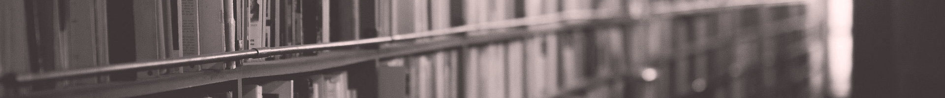 Parcours et formations : psychologue clinicienne et psychothérapeute à Angers